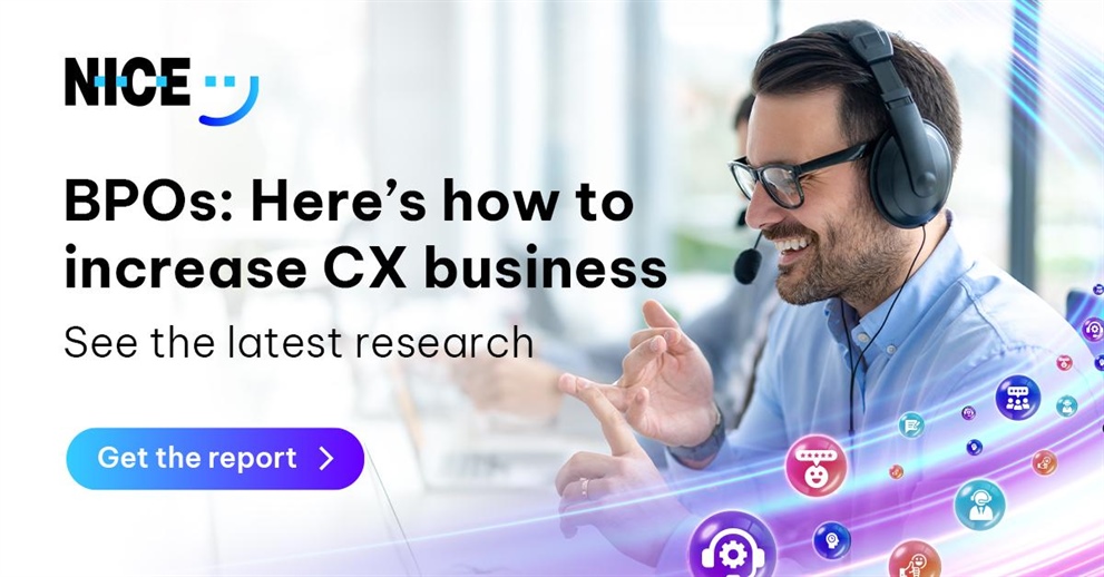 Discover how BPOs can increase CX business by delivering greater value