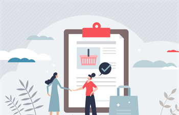 Capitalize on These Retail CX Strategies