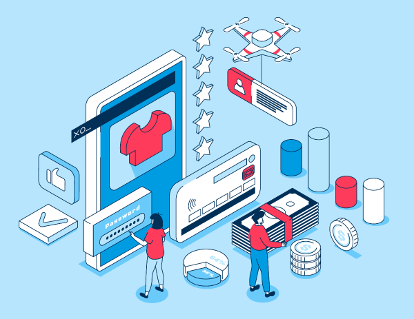 Solving the CX Calculation Discrepancy - Part 1