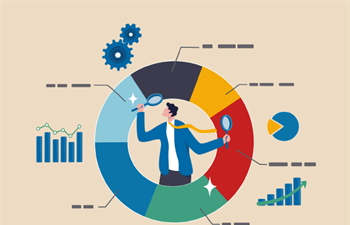 Using Decision Intelligence to Make Better, More Informed Decisions