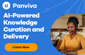 Unlock Your Organization’s Hidden Potential with AI-Powered Knowledge Curation and Delivery