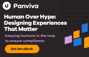 Human Over Hype: Designing Experiences That Matter