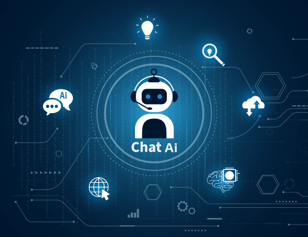 A New Way to let AI Chatbots Converse All Day Without Crashing