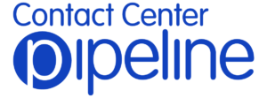 Contact Center Pipeline Logo