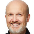 Shai Berger
