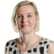 Jane Goodayle