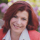 Kathryn E. Jackson