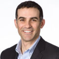 Todd Lefkowitz