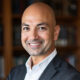Pier Ragone