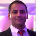 Neeraj Verma