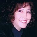 Avatar photo