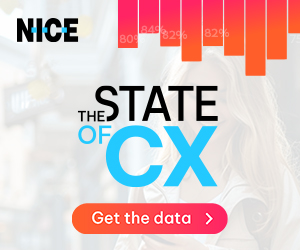 State of CX Report