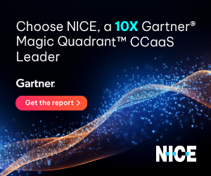 Gartner MQ