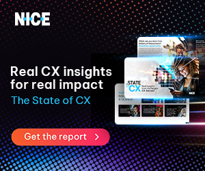 RLZD State of CX Report