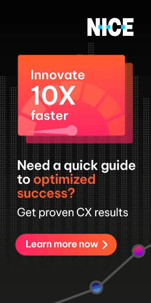 ULTCX Research Results Infographic