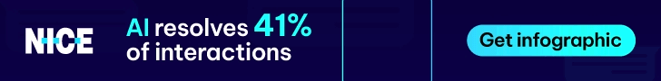 ULTCX Research Rundown Infographic